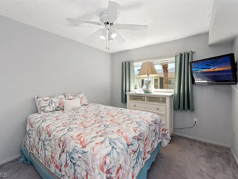 7400 College Pkwy #78D — Photo 19