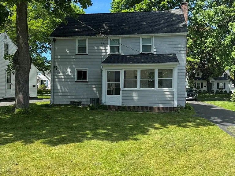 165 Orchard Dr — Photo 33