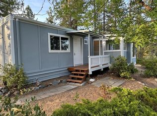 611 E Dundee Ct, Applegate, CA 95703