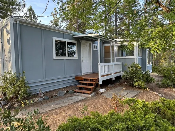 611 E Dundee Ct, Applegate, CA 95703