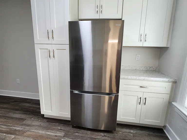 5 Bellevue Ave #2 — Photo 7