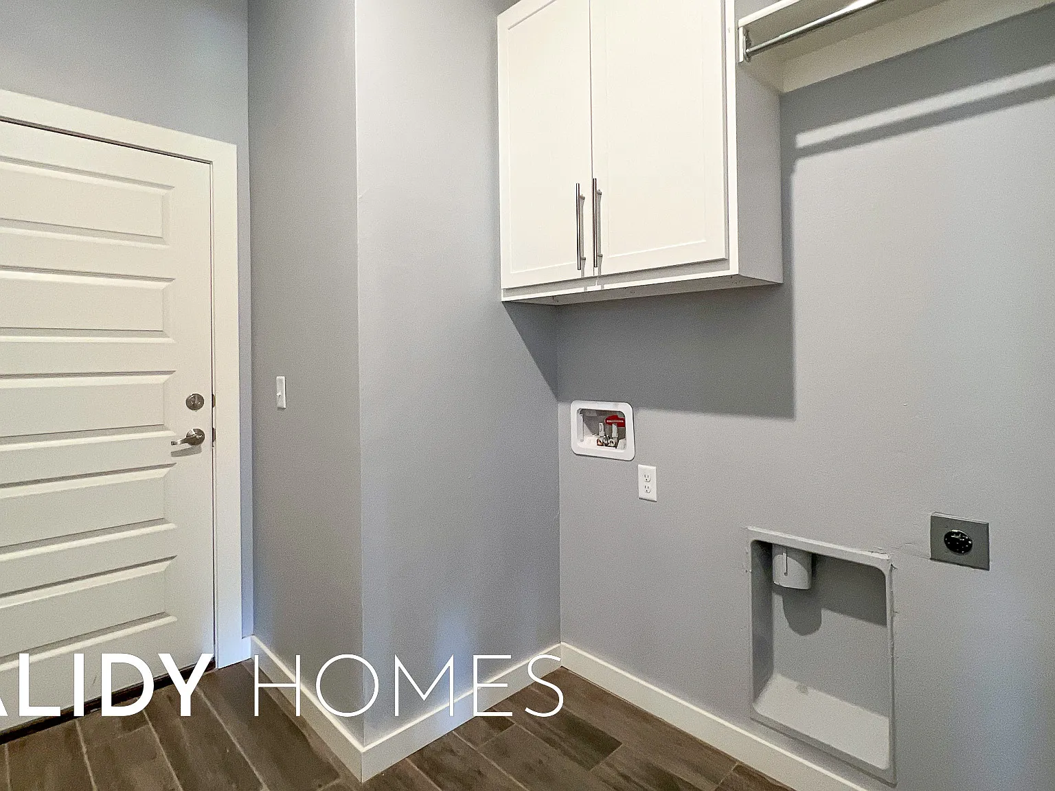 505 Remington Avenue - 1 — Photo 2