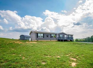 5372 Highland Rd, Dublin, VA 24084