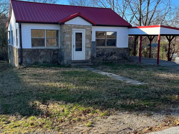 316 North St, Salem, AR 72576