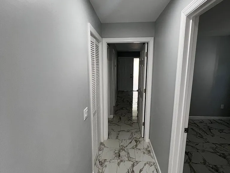 29 Belmont Cir #2 — Photo 8