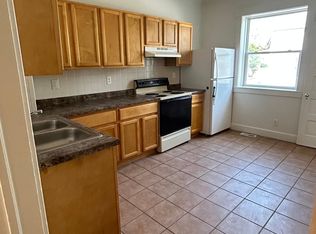 1415 Washington St, Davenport, IA