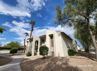4530 Sparky Dr UNIT D, Las Vegas, NV 89102