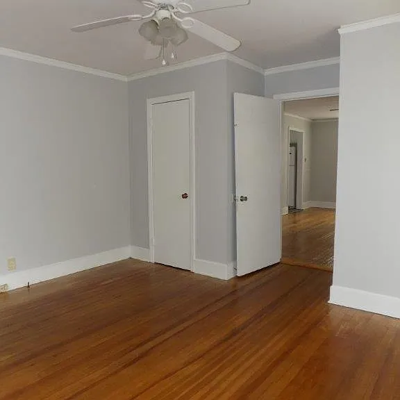 921 Texas St — Photo 3