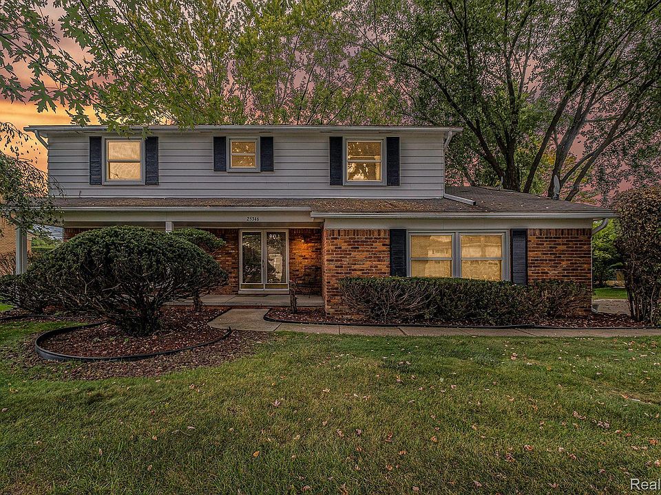 1st image of 25346 Elizabeth Way