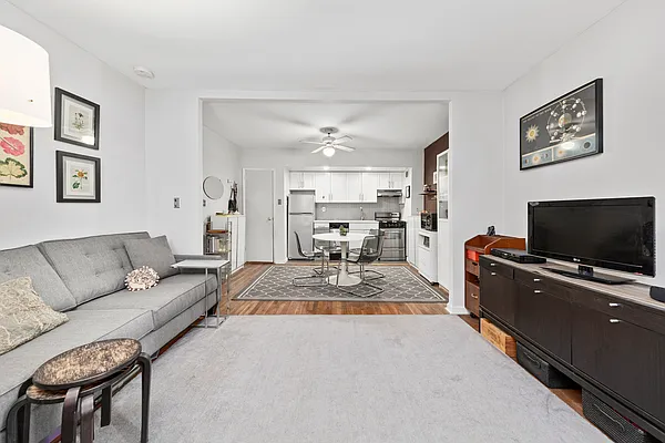 Rented by Douglas Elliman | media 12