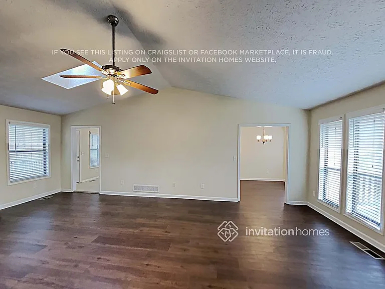6105 Brook Ln — Photo 9