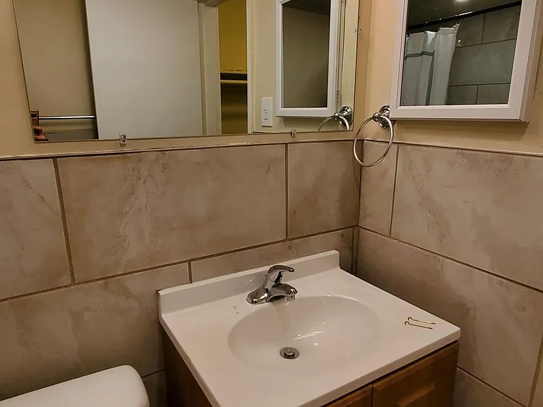 2101 Chestnut St #702 — Photo 12