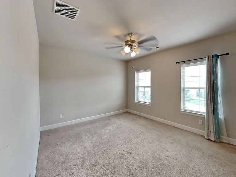 6761 E Prospect Way — Photo 26