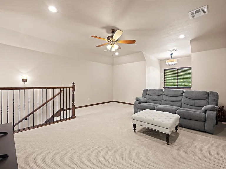 2708 Cattle Dr — Photo 22