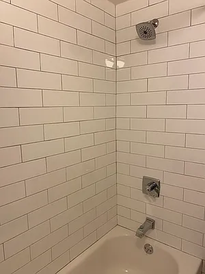 Rented by Owner | media 28