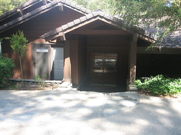 2nd image of 50829 Road 220