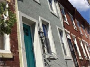 2235 Titan St, Philadelphia, PA 19146