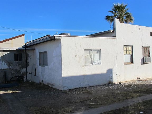 4th image of 336 S 1st Ave