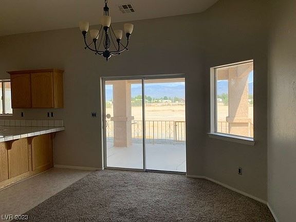5th image of 1201 Rabbit Ct