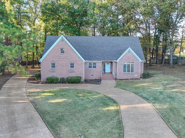 129 Wildwood Ln