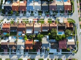 15882 SW 138th Ct, Miami, FL 33177