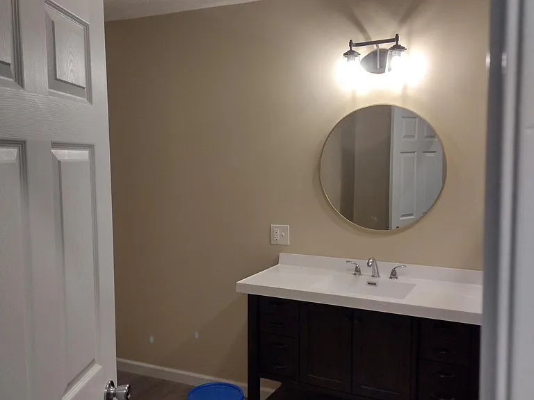 206 Central St — Photo 11