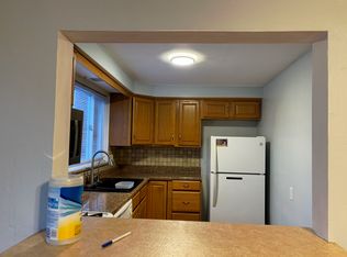 311 Macassar Dr, Pittsburgh, PA