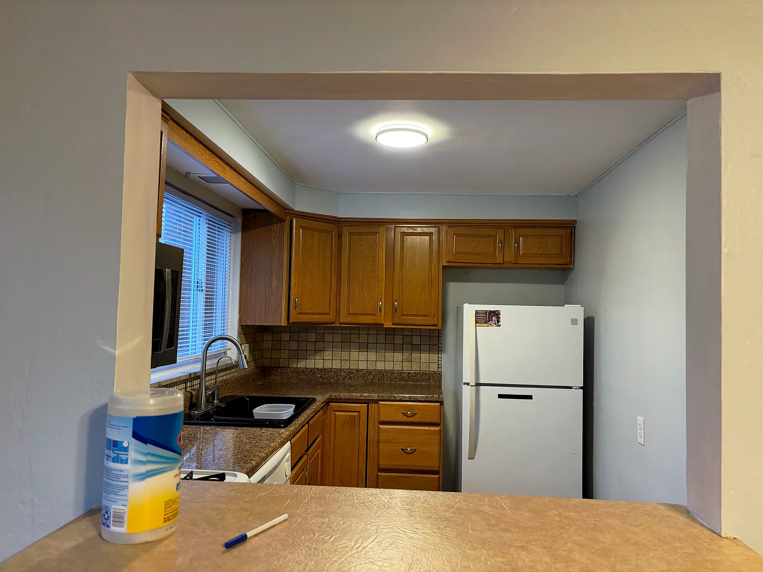 311 Macassar Dr photo 1