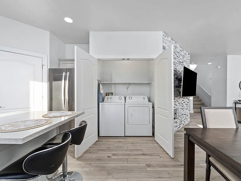 3830 E 3rd St #3102 — Photo 11
