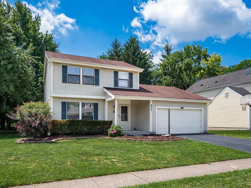 1st image of 4947 Hollow Oak Ct