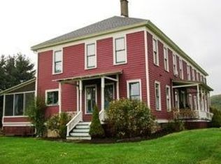 298 Midline Rd, Freeville, NY 13068