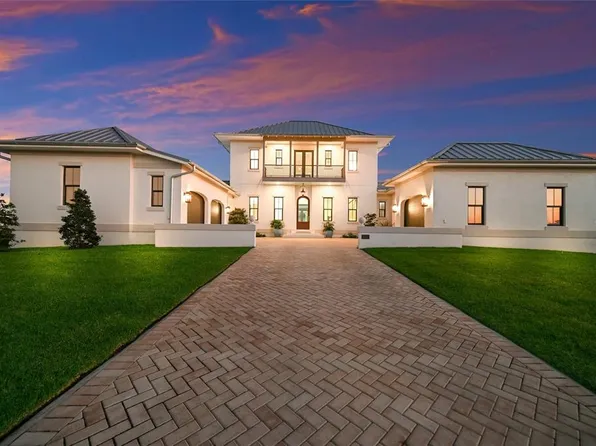 1517 4TH STREET E, PALMETTO, FL 34221
