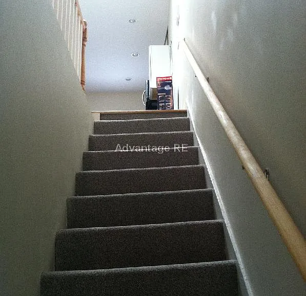 47 Union St #1 — Photo 9