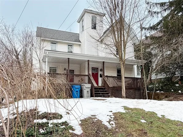 153-155 Glenwood Ave W, Meadville, PA 16335