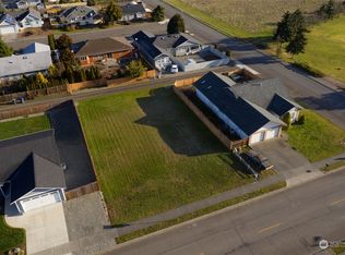 962 E Fir St, Sequim, WA