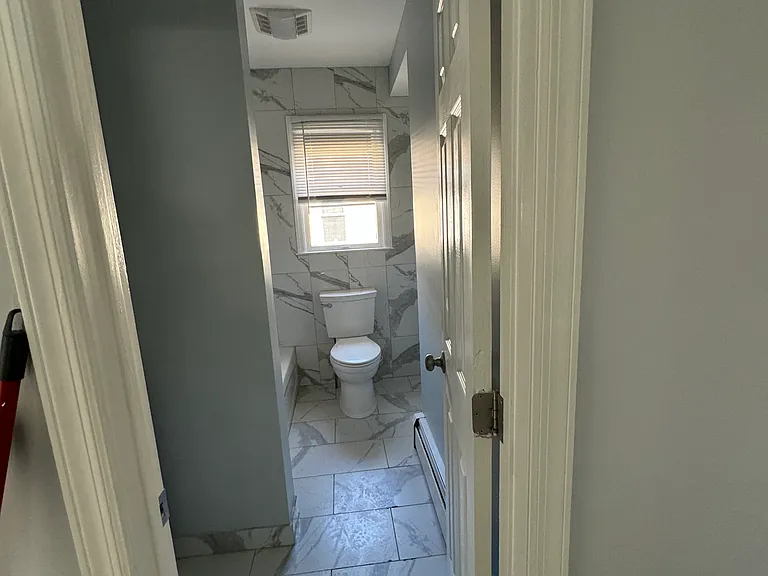 3 Fair St #1 — Photo 5