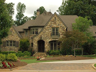 4418 Lochsa Ln, Suwanee, GA, 30024