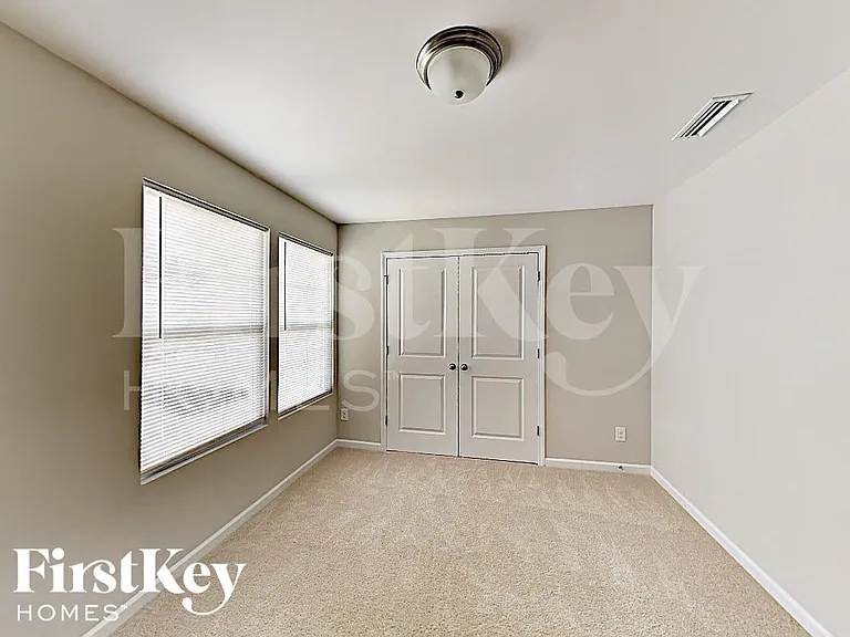11217 Deer Stand Ct — Photo 10
