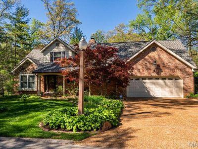 1010 Robert Dr, Godfrey, IL, 62035