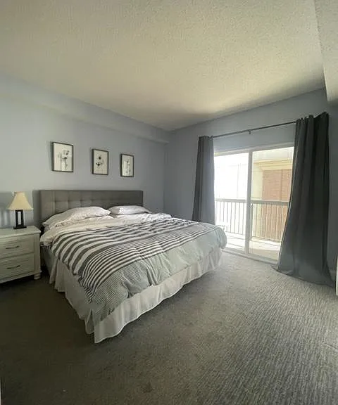 1075 Peachtree Walk NE #A302 — Photo 7