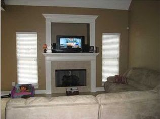 2866 Fernleaf Ln, Chattanooga, TN 37421