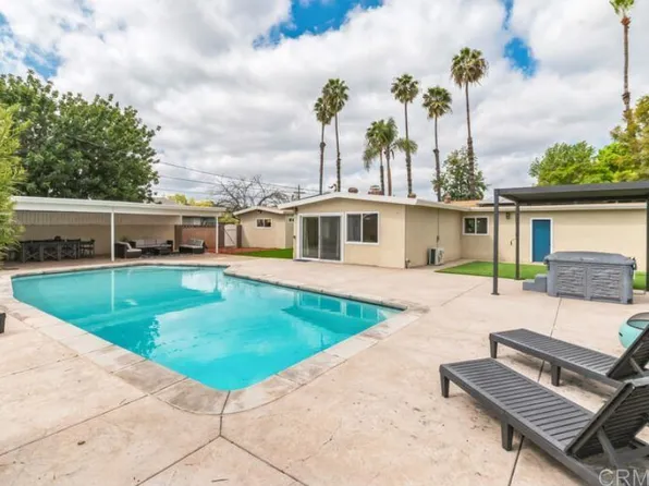 9903 Lindo Lake Pl, Lakeside, CA 92040