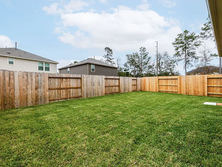 Oak Bough Dr — Photo 4