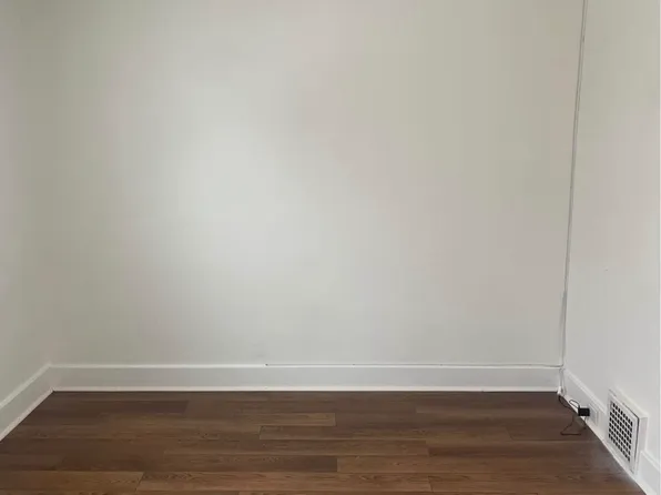 543 Shamrock St SW, Grand Rapids, MI 49503