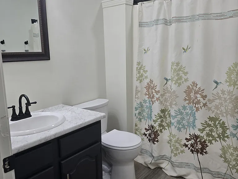209 Winthrop Center Rd #0 — Photo 8