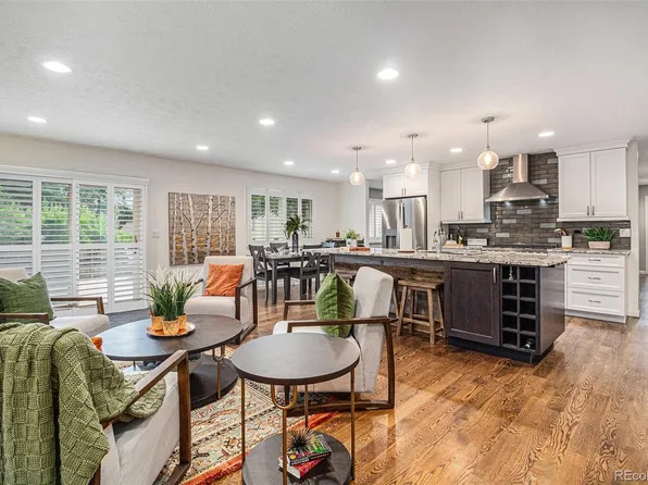 7454 W 83rd Avenue, Arvada, CO 80003