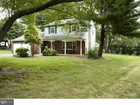 3rd image of 463 Norwood Ave