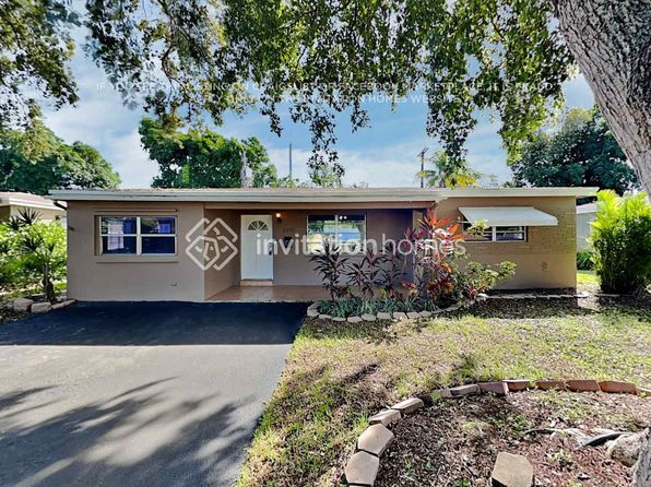 3211 SW 64th Ter