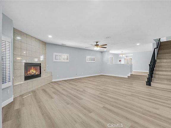 5th image of 10371 Courtright Rd