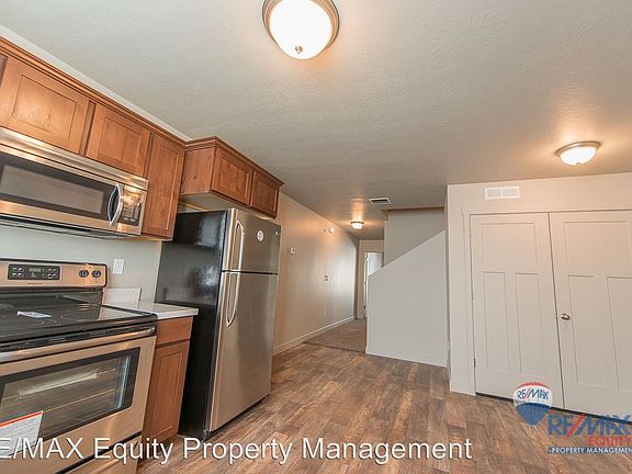 4th image of 14442 S Ferndale Way